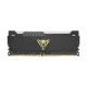 Viper Steel 8GB RGB Gaming best product price in bd Patriot Viper Steel Gaming RGB 8GB DDR4 3600Mhz Desktop Ram best product price in bd