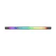 Viper Steel 8GB RGB Gaming best product price in bd Patriot Viper Steel Gaming RGB 8GB DDR4 3600Mhz Desktop Ram best product price in bd