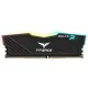 Team Delta RGB 8GB best product price in bd Team Delta RGB 8GB DDR4 3200MHz Desktop RAM best product price in bd