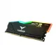 Team Delta RGB 8GB best product price in bd Team Delta RGB 8GB DDR4 3200MHz Desktop RAM best product price in bd