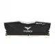 Team Delta RGB 8GB best product price in bd Team Delta RGB 8GB DDR4 3200MHz Desktop RAM best product price in bd