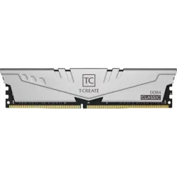 Team T-CREATE CLASSIC 8GB DDR4 3200MHz Desktop RAM