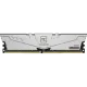 T-CREATE CLASSIC DDR4 best product price in bd Team T-CREATE CLASSIC 8GB DDR4 3200MHz Desktop RAM best product price in bd