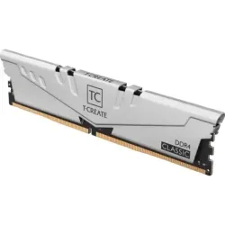 Team T-CREATE CLASSIC 8GB DDR4 3200MHz Desktop RAM