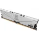 T-CREATE CLASSIC DDR4 best product price in bd Team T-CREATE CLASSIC 8GB DDR4 3200MHz Desktop RAM best product price in bd