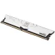T-CREATE CLASSIC DDR4 best product price in bd Team T-CREATE CLASSIC 8GB DDR4 3200MHz Desktop RAM best product price in bd