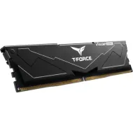 Team T-Force VULCAN 16GB 6000MHz DDR5 CL38 Desktop RAM