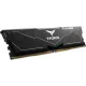 VULCAN DDR5 best product price in bd Team T-Force VULCAN 16GB 6000MHz DDR5 CL38 Desktop RAM best product price in bd