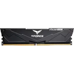 Team T-Force VULCAN 16GB 6000MHz DDR5 CL38 Desktop RAM