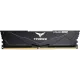 VULCAN DDR5 best product price in bd Team T-Force VULCAN 16GB 6000MHz DDR5 CL38 Desktop RAM best product price in bd