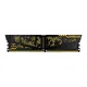 VULCAN TUF Gaming Alliance best product price in bd Team T-Force VULCAN TUF Gaming Alliance 8GB 3200MHz DDR4 CL16 Desktop RAM best product price in bd