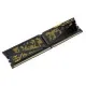 VULCAN TUF Gaming Alliance best product price in bd Team T-Force VULCAN TUF Gaming Alliance 8GB 3200MHz DDR4 CL16 Desktop RAM best product price in bd