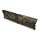 VULCAN TUF Gaming Alliance best product price in bd Team T-Force VULCAN TUF Gaming Alliance 8GB 3200MHz DDR4 CL16 Desktop RAM best product price in bd
