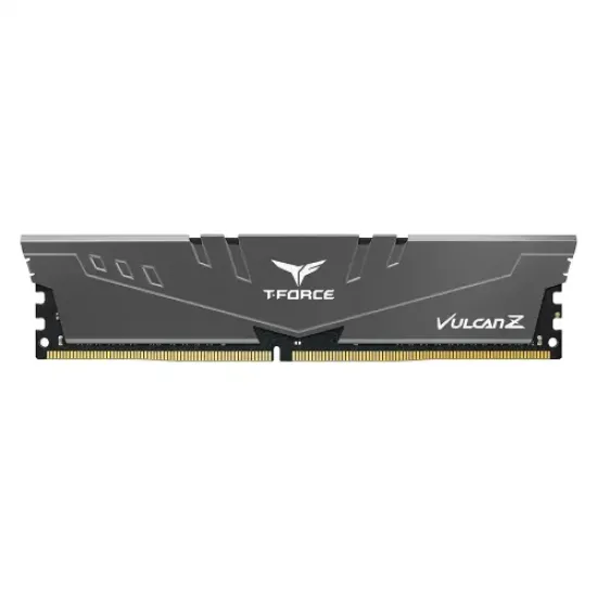 Vulcan Z best product price in bd Team T-Force Vulcan Z 16GB 3200MHz DDR4 Desktop RAM best product price in bd