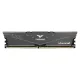 Vulcan Z best product price in bd Team T-Force Vulcan Z 16GB 3200MHz DDR4 Desktop RAM best product price in bd