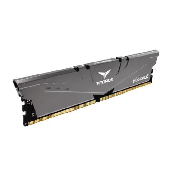 Vulcan Z best product price in bd Team T-Force Vulcan Z 16GB 3200MHz DDR4 Desktop RAM best product price in bd