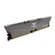 Vulcan Z best product price in bd Team T-Force Vulcan Z 16GB 3200MHz DDR4 Desktop RAM best product price in bd