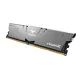 Vulcan Z best product price in bd Team T-Force Vulcan Z 16GB 3200MHz DDR4 Desktop RAM best product price in bd