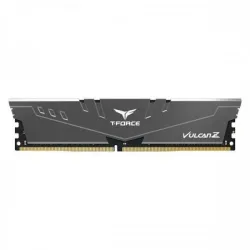 Team T-Force Vulcan Z 8GB DDR4 3200MHz CL16 Gaming RAM