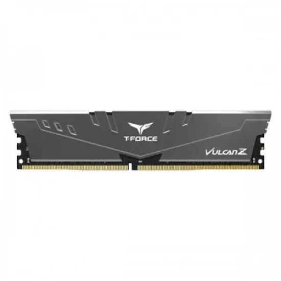 Vulcan Z best product price in bd Team T-Force Vulcan Z 8GB DDR4 3200MHz CL16 Gaming RAM best product price in bd