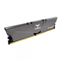 Team T-Force Vulcan Z 8GB DDR4 3200MHz CL16 Gaming RAM