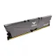Vulcan Z best product price in bd Team T-Force Vulcan Z 8GB DDR4 3200MHz CL16 Gaming RAM best product price in bd