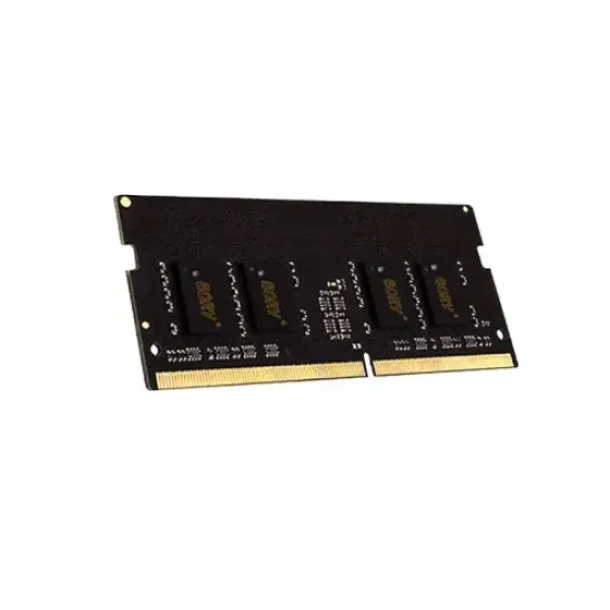 8GB DDR4 best product price in bd BORY 8GB DDR4 3200MHz SODIMM Laptop RAM best product price in bd