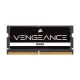 VENGEANCE best product price in bd CORSAIR VENGEANCE 16GB DDR5 4800MHz SODIMM Laptop RAM best product price in bd