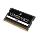 VENGEANCE best product price in bd CORSAIR VENGEANCE 16GB DDR5 4800MHz SODIMM Laptop RAM best product price in bd