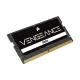 VENGEANCE best product price in bd CORSAIR VENGEANCE 16GB DDR5 4800MHz SODIMM Laptop RAM best product price in bd