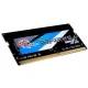 G.Skill RipJaws-V 4GB best product price in bd G.Skill RipJaws 4GB 2666MHz Laptop RAM best product price in bd