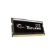 Ripjaws best product price in bd G.Skill Ripjaws 16GB DDR5 4800MHz SO-DIMM Laptop RAM best product price in bd