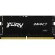 FURY Impact best product price in bd Kingston FURY Impact 16GB DDDR5 4800Mhz Laptop RAM best product price in bd