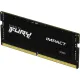FURY Impact best product price in bd Kingston FURY Impact 16GB DDDR5 4800Mhz Laptop RAM best product price in bd