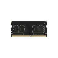 Lexar 16GB DDR4 3200MHz SODIMM Laptop RAM