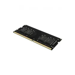 Lexar 16GB DDR4 3200MHz SODIMM Laptop RAM