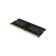 DDR4 3200MHz SODIMM best product price in bd Lexar 16GB DDR4 3200MHz SODIMM Laptop RAM best product price in bd