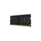 DDR4 3200MHz SODIMM best product price in bd Lexar 16GB DDR4 3200MHz SODIMM Laptop RAM best product price in bd