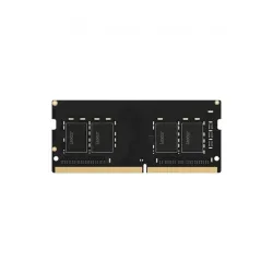 Lexar 4GB DDR4 3200MHz SODIMM Laptop RAM