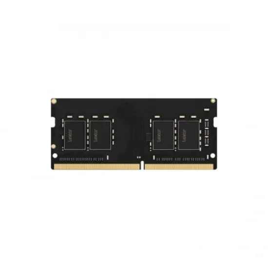 Lexar 4GB DDR4 SODIMM best product price in bd Lexar 4GB DDR4 3200MHz SODIMM Laptop RAM best product price in bd