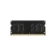 Lexar 4GB DDR4 SODIMM best product price in bd Lexar 4GB DDR4 3200MHz SODIMM Laptop RAM best product price in bd