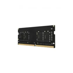 Lexar 4GB DDR4 3200MHz SODIMM Laptop RAM