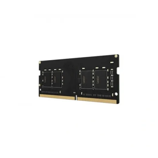 Lexar 4GB DDR4 SODIMM best product price in bd Lexar 4GB DDR4 3200MHz SODIMM Laptop RAM best product price in bd