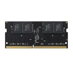 TEAM ELITE 32GB 3200MHz DDR4 LAPTOP RAM 