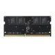 TEAM ELITE 32GB 3200MHz best product price in bd TEAM ELITE 32GB 3200MHz DDR4 LAPTOP RAM best product price in bd