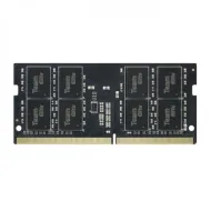 TEAM ELITE 8GB 3200MHz Laptop RAM