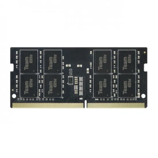 TEAM ELITE 8G best product price in bd TEAM ELITE 8GB 3200MHz Laptop RAM best product price in bd