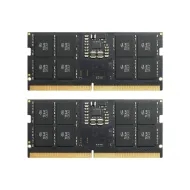 TEAM ELITE 8GB 4800MHz DDR5 Laptop RAM