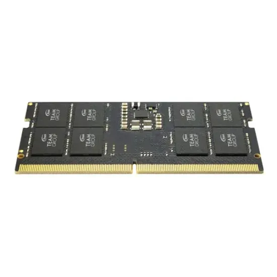 ELITE best product price in bd TEAM ELITE 8GB 4800MHz DDR5 Laptop RAM best product price in bd