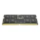 ELITE best product price in bd TEAM ELITE 8GB 4800MHz DDR5 Laptop RAM best product price in bd